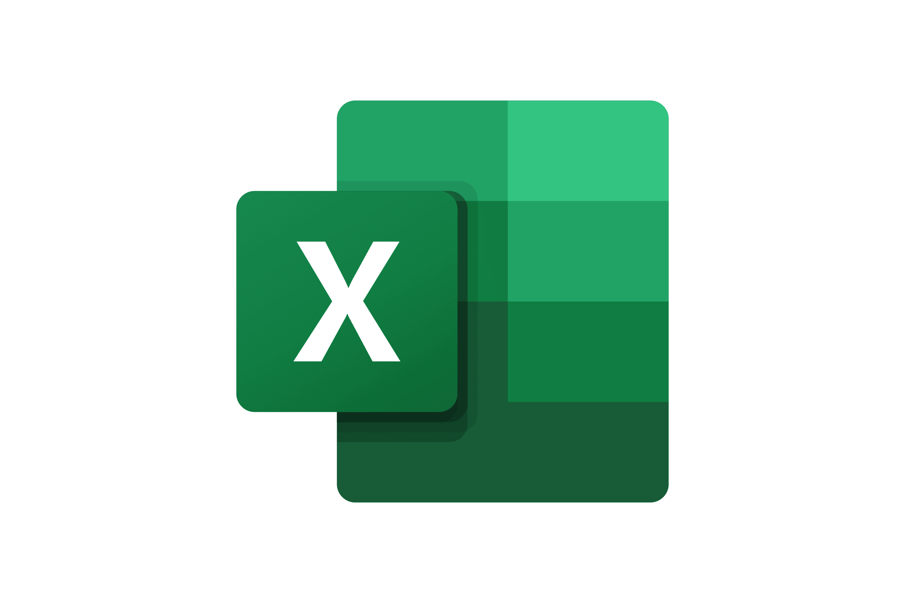 excel